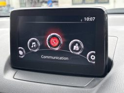 MAZDA CX-3 20S PROACTIVE S PACKAGE 2019 full