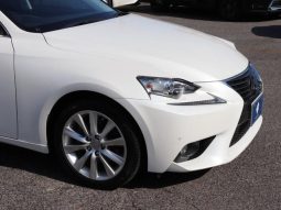 MAZDA CX-3 20S PROACTIVE S PACKAGE 2019 full