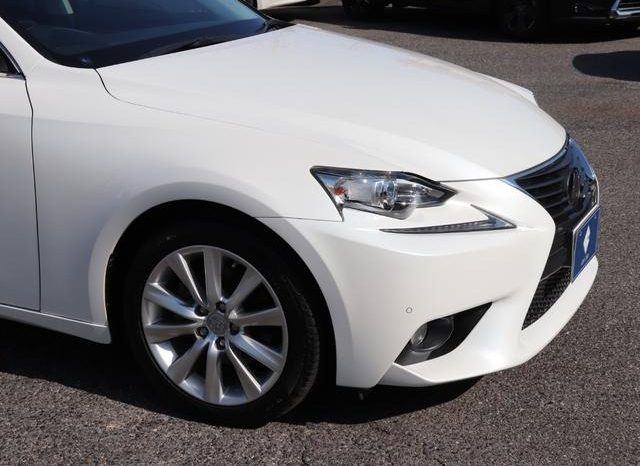 MAZDA CX-3 20S PROACTIVE S PACKAGE 2019 full