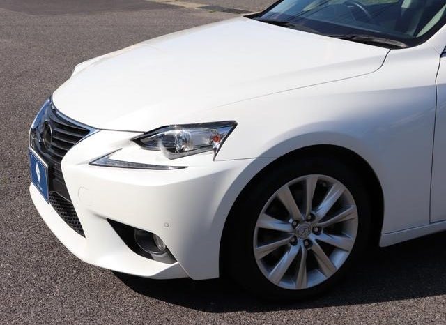 MAZDA CX-3 20S PROACTIVE S PACKAGE 2019 full