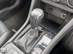 MAZDA CX-3 20S PROACTIVE S PACKAGE 2019 full