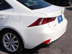 MAZDA CX-3 20S PROACTIVE S PACKAGE 2019 full