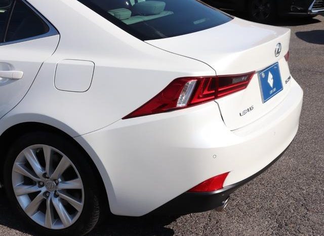 MAZDA CX-3 20S PROACTIVE S PACKAGE 2019 full