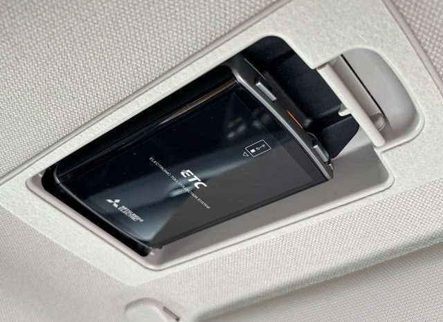 MAZDA CX-3 20S PROACTIVE S PACKAGE 2019 full