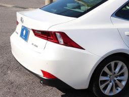 MAZDA CX-3 20S PROACTIVE S PACKAGE 2019 full