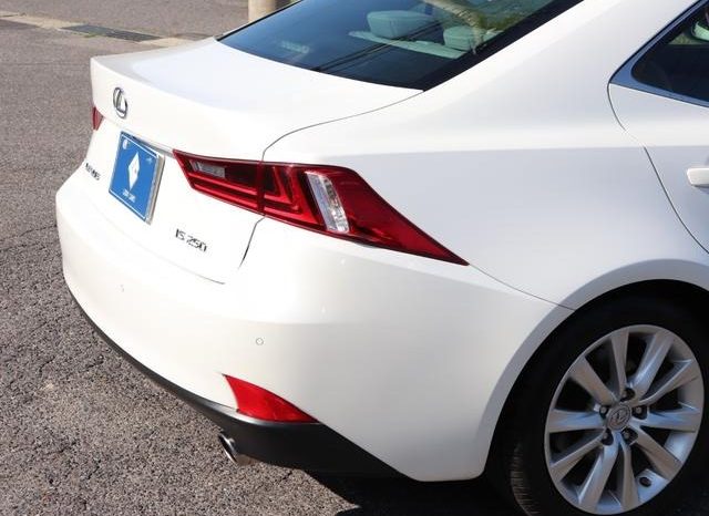 MAZDA CX-3 20S PROACTIVE S PACKAGE 2019 full