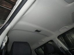 SUZUKI SWIFT XG 2011 full