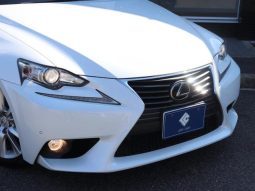 MAZDA CX-3 20S PROACTIVE S PACKAGE 2019 full