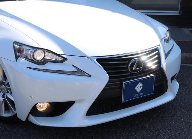 MAZDA CX-3 20S PROACTIVE S PACKAGE 2019 full