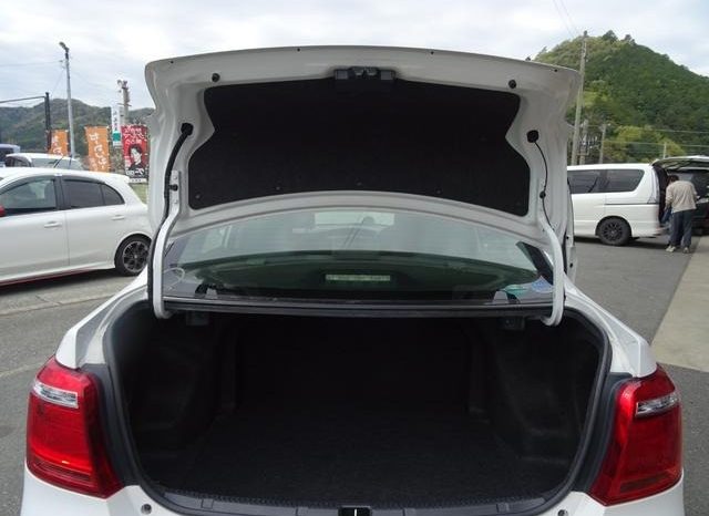 TOYOTA COROLLA AXIO 1.5G 2017 full