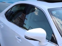 MAZDA CX-3 20S PROACTIVE S PACKAGE 2019 full