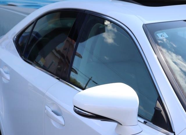 MAZDA CX-3 20S PROACTIVE S PACKAGE 2019 full