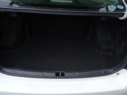 TOYOTA COROLLA AXIO 1.5G 2017 full