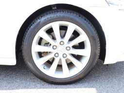 MAZDA CX-3 20S PROACTIVE S PACKAGE 2019 full