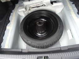 TOYOTA COROLLA AXIO 1.5G 2017 full