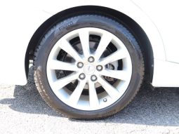 MAZDA CX-3 20S PROACTIVE S PACKAGE 2019 full