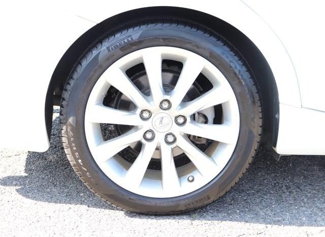 MAZDA CX-3 20S PROACTIVE S PACKAGE 2019 full