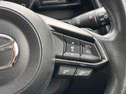 MAZDA CX-3 20S PROACTIVE S PACKAGE 2019 full