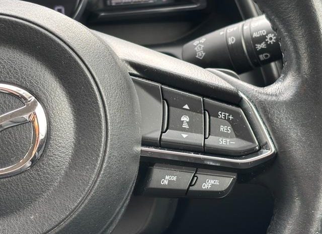 MAZDA CX-3 20S PROACTIVE S PACKAGE 2019 full