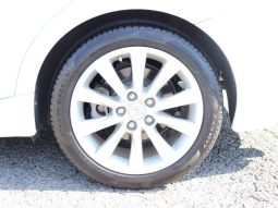 MAZDA CX-3 20S PROACTIVE S PACKAGE 2019 full