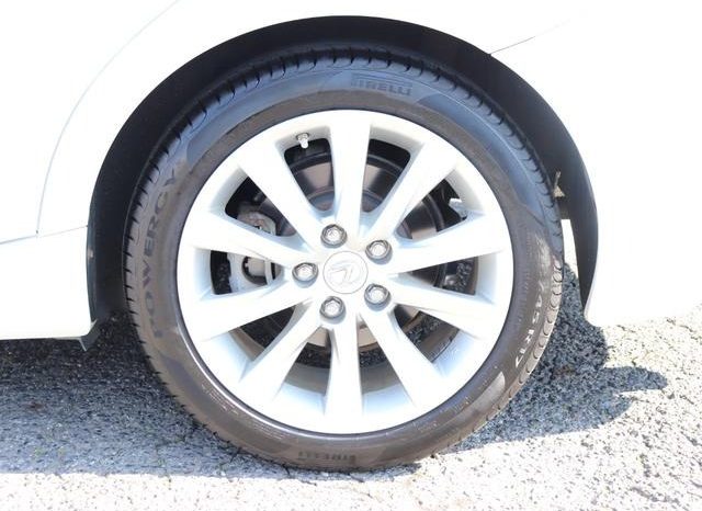 MAZDA CX-3 20S PROACTIVE S PACKAGE 2019 full