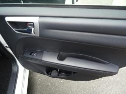 TOYOTA COROLLA AXIO 1.5G 2017 full