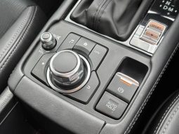 MAZDA CX-3 20S PROACTIVE S PACKAGE 2019 full
