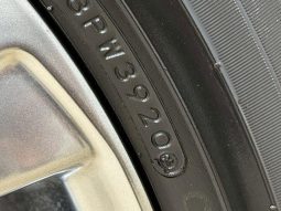 TOYOTA HARRIER HYBRID Z LEATHER PACKAGE 2020 full