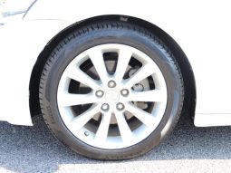 MAZDA CX-3 20S PROACTIVE S PACKAGE 2019 full