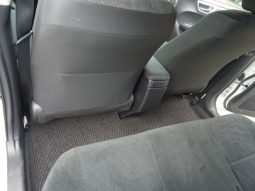 TOYOTA COROLLA AXIO 1.5G 2017 full