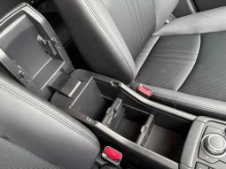 MAZDA CX-3 20S PROACTIVE S PACKAGE 2019 full