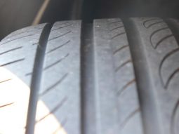 MAZDA CX-3 20S PROACTIVE S PACKAGE 2019 full