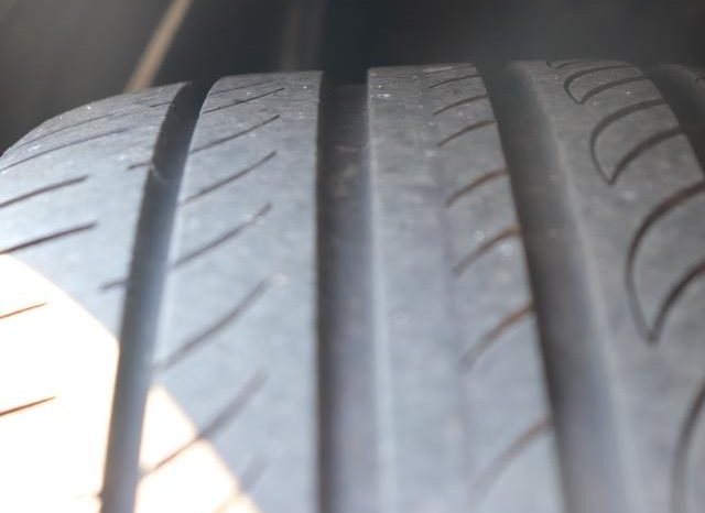 MAZDA CX-3 20S PROACTIVE S PACKAGE 2019 full