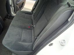 TOYOTA COROLLA AXIO 1.5G 2017 full