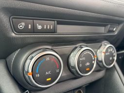 MAZDA CX-3 20S PROACTIVE S PACKAGE 2019 full