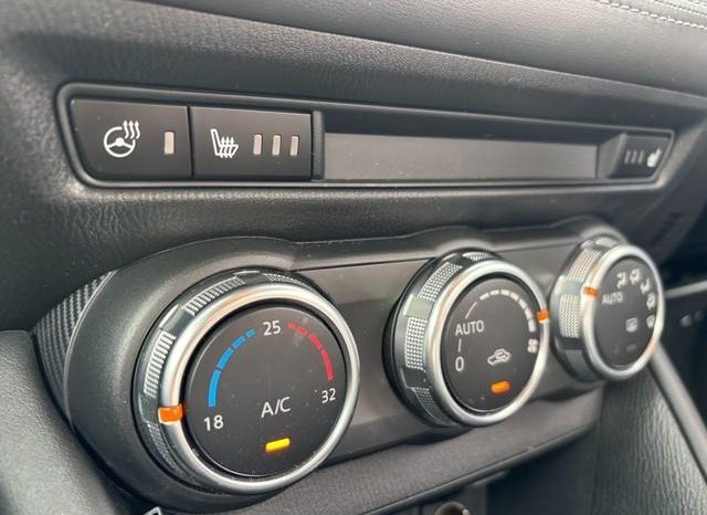 MAZDA CX-3 20S PROACTIVE S PACKAGE 2019 full