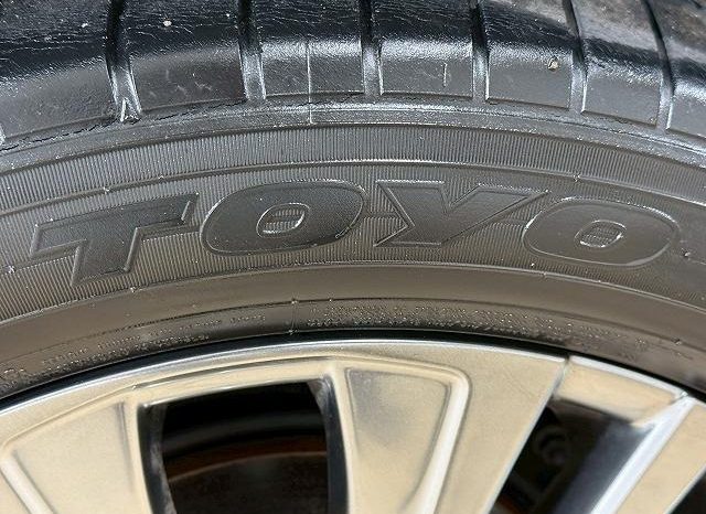 TOYOTA HARRIER HYBRID Z LEATHER PACKAGE 2020 full