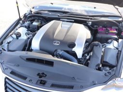 MAZDA CX-3 20S PROACTIVE S PACKAGE 2019 full