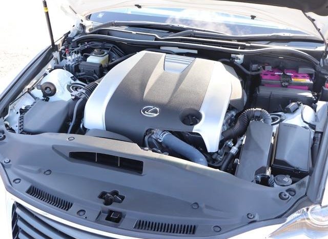 MAZDA CX-3 20S PROACTIVE S PACKAGE 2019 full