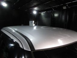 SUZUKI SWIFT XG 2011 full