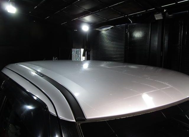 SUZUKI SWIFT XG 2011 full