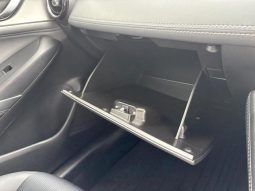 MAZDA CX-3 20S PROACTIVE S PACKAGE 2019 full