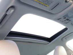 MAZDA CX-3 20S PROACTIVE S PACKAGE 2019 full