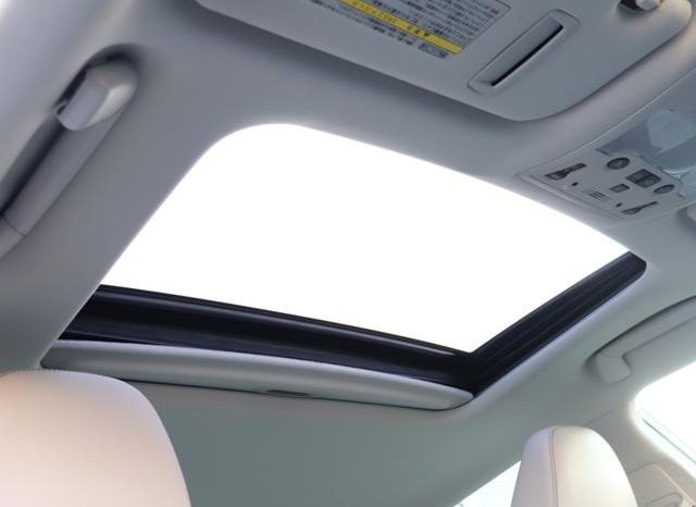 MAZDA CX-3 20S PROACTIVE S PACKAGE 2019 full