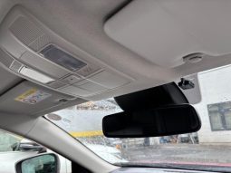 MAZDA CX-3 20S PROACTIVE S PACKAGE 2019 full