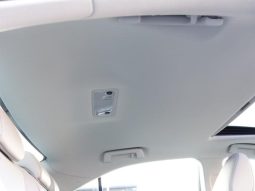 MAZDA CX-3 20S PROACTIVE S PACKAGE 2019 full