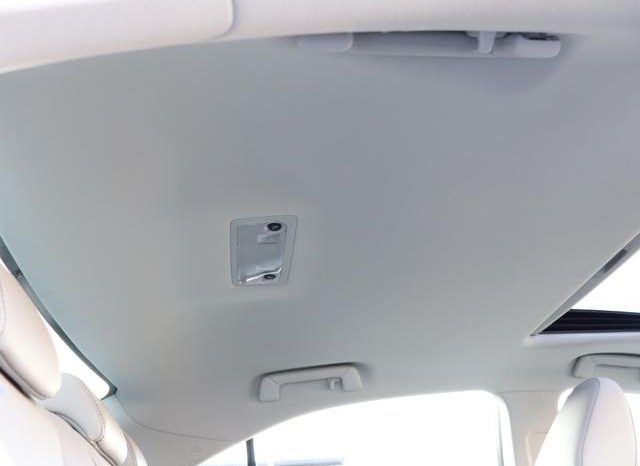 MAZDA CX-3 20S PROACTIVE S PACKAGE 2019 full