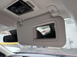 MAZDA CX-3 20S PROACTIVE S PACKAGE 2019 full