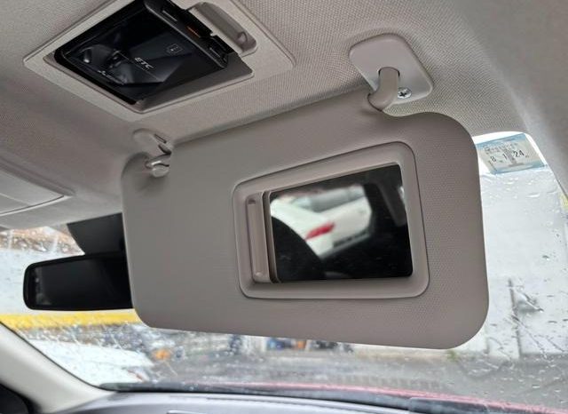 MAZDA CX-3 20S PROACTIVE S PACKAGE 2019 full