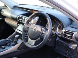 MAZDA CX-3 20S PROACTIVE S PACKAGE 2019 full